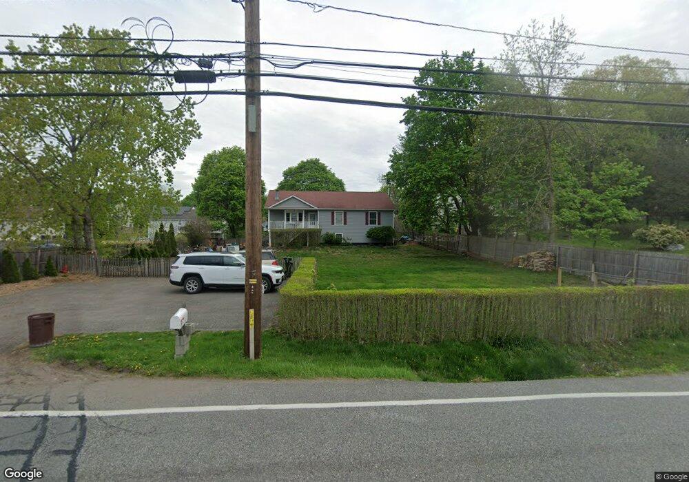 432 Lakes Rd, Monroe, NY 10950 - photo 1