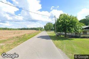 6783 N County Road 550 W, Shelburn, IN 47879