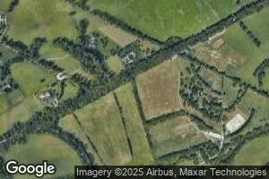 2727 Bryan Station Rd Unit 2951, Lexington, KY 40516
