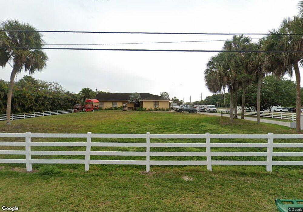 1950 SW 115th Ave, Davie, FL 33325 - photo 1