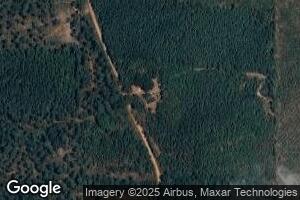 1331 Old Gansville Rd, Dodson, LA 71422