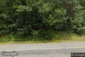 220 Pine Swamp Rd, Cumberland, RI 02864