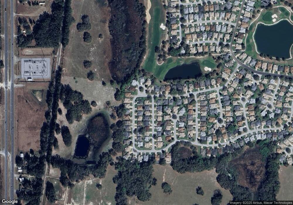 17330 SE 70th Royal Pine Ct, The Villages, FL 32162 - photo 1