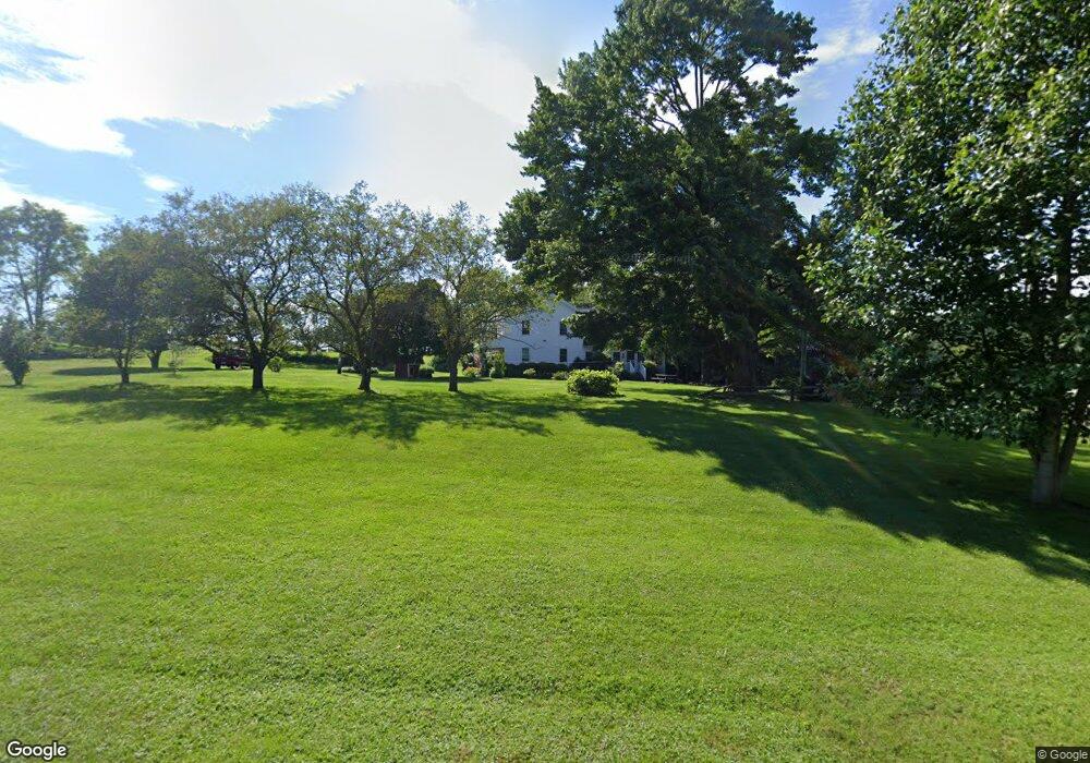 3208 Kaylor Rd, Lucas, OH 44843 - photo 1