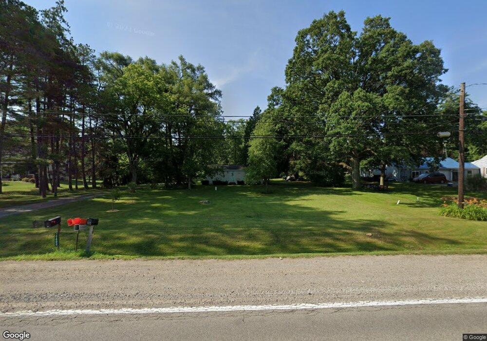 10400 Davison Rd, Davison, MI 48423 - photo 1