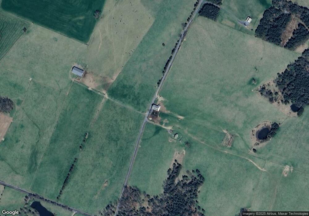 192 Wilkins Rd, Edinburg, VA 22824 - photo 1