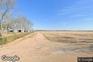 293 Saline Rd, Effie, LA 71331