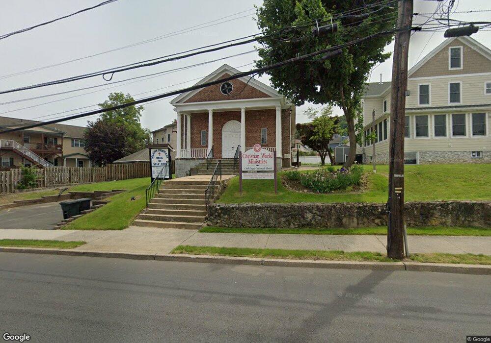 21 Gurnee Ave unit 23, Haverstraw, NY 10927 - photo 1