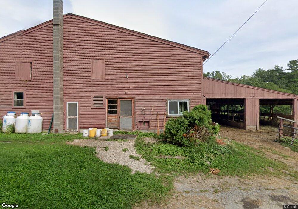 70 Sligo Rd, Rollinsford, NH 03869 - photo 1