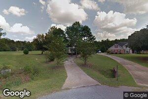 2304 Cinnamon Ct, Albany, GA 31721