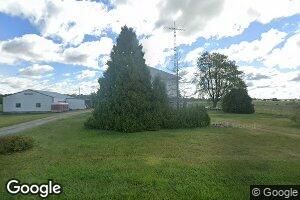415 N State Road 227, Union City, IN 47390