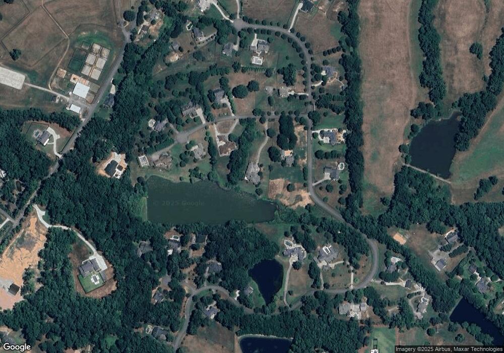 305 Red Gate Overlook, Canton, GA 30115 - photo 1