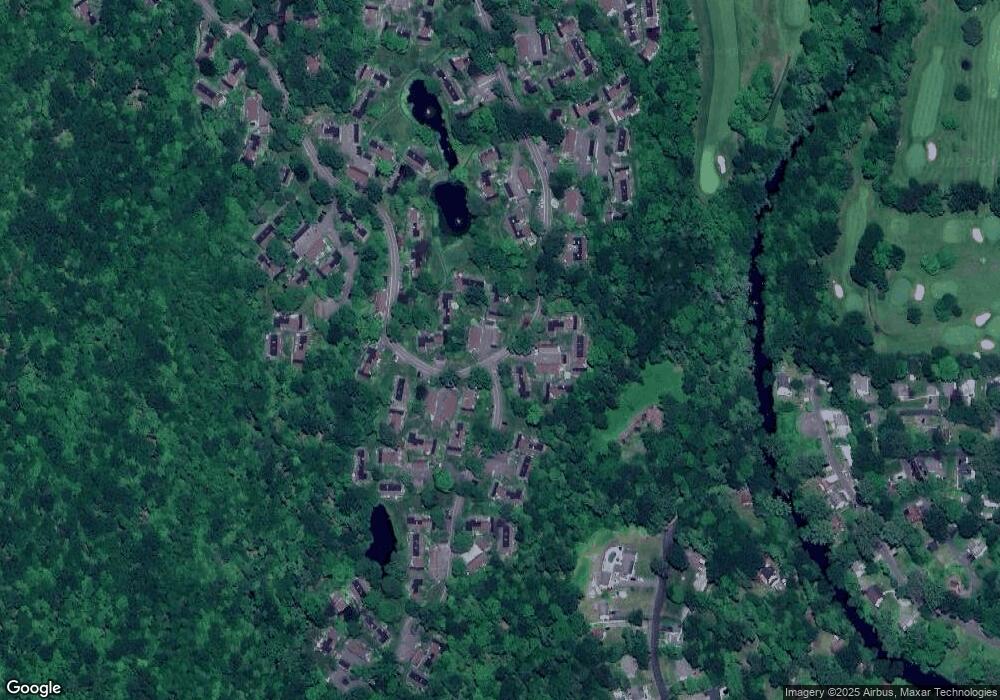 336B Heritage Village unit B, Southbury, CT 06488 - photo 1