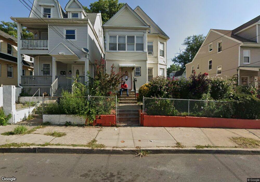 17 Eckert Ave unit 19, Newark, NJ 07112 - photo 1