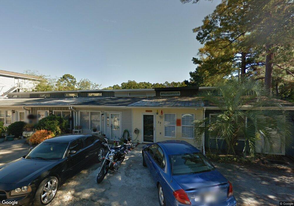32 History Dr unit 32, Myrtle Beach, SC 29577 - photo 1