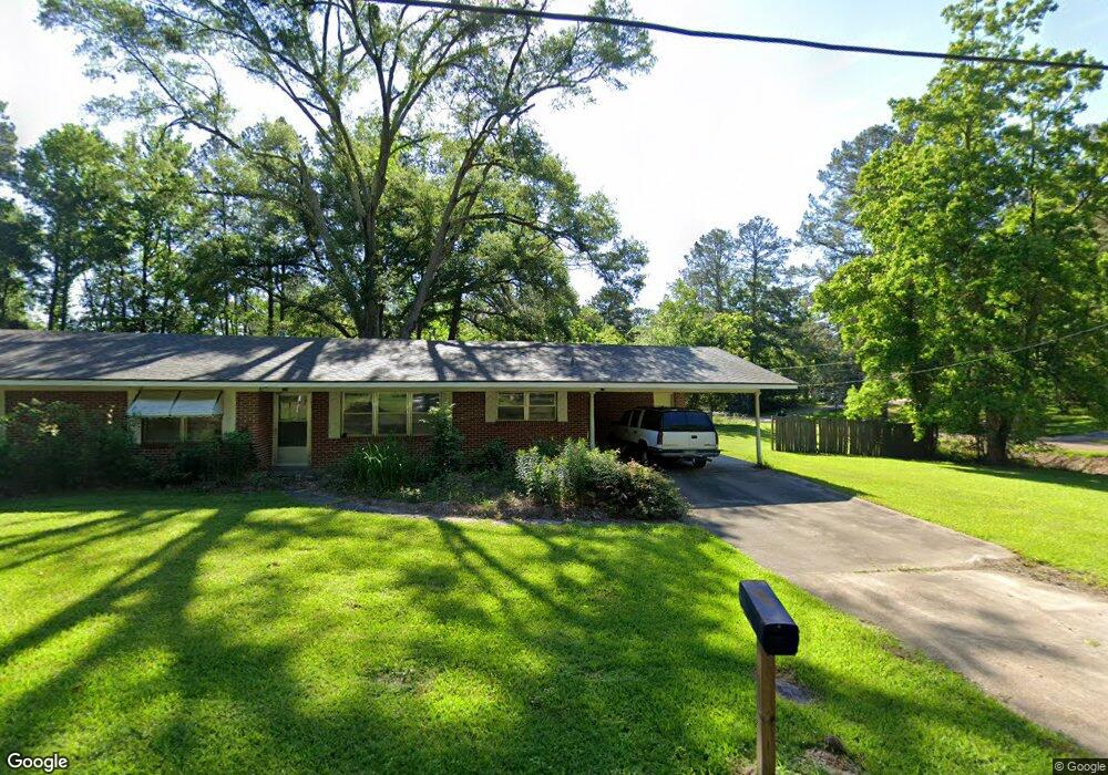 119 Al St, Pineville, LA 71360 - photo 1