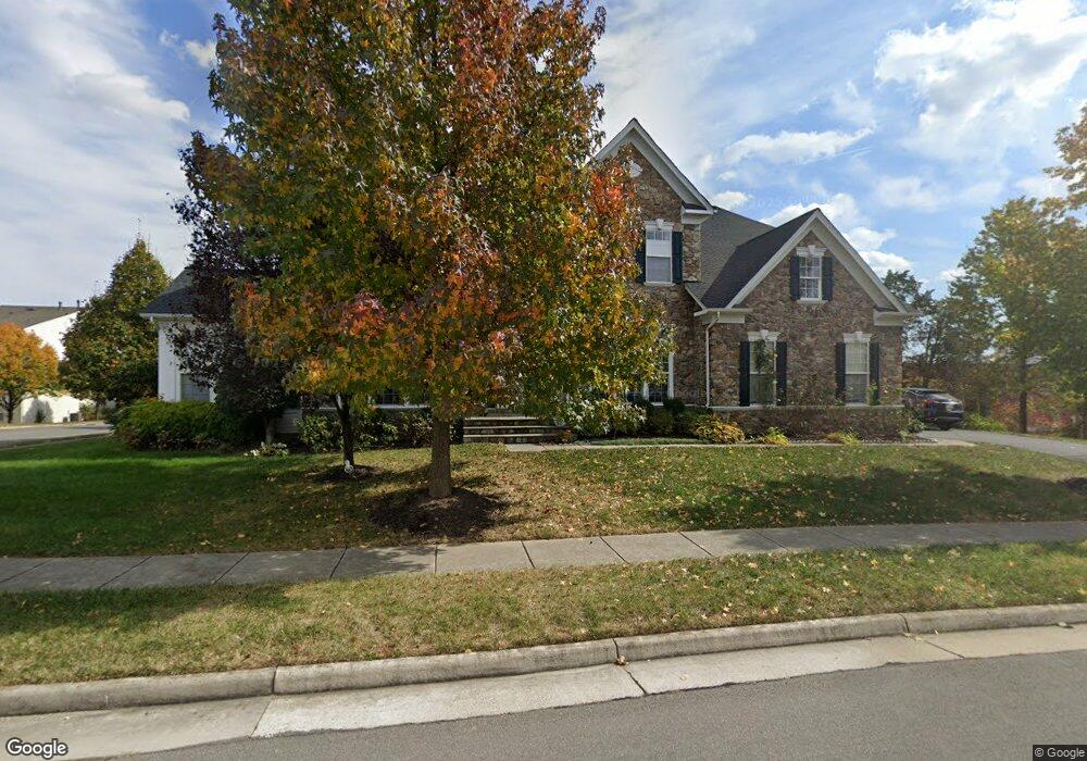 22341 Lost Branch Cir, Ashburn, VA 20148 - photo 1