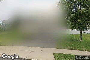 10 Reuben Ct, Howell, NJ 07731