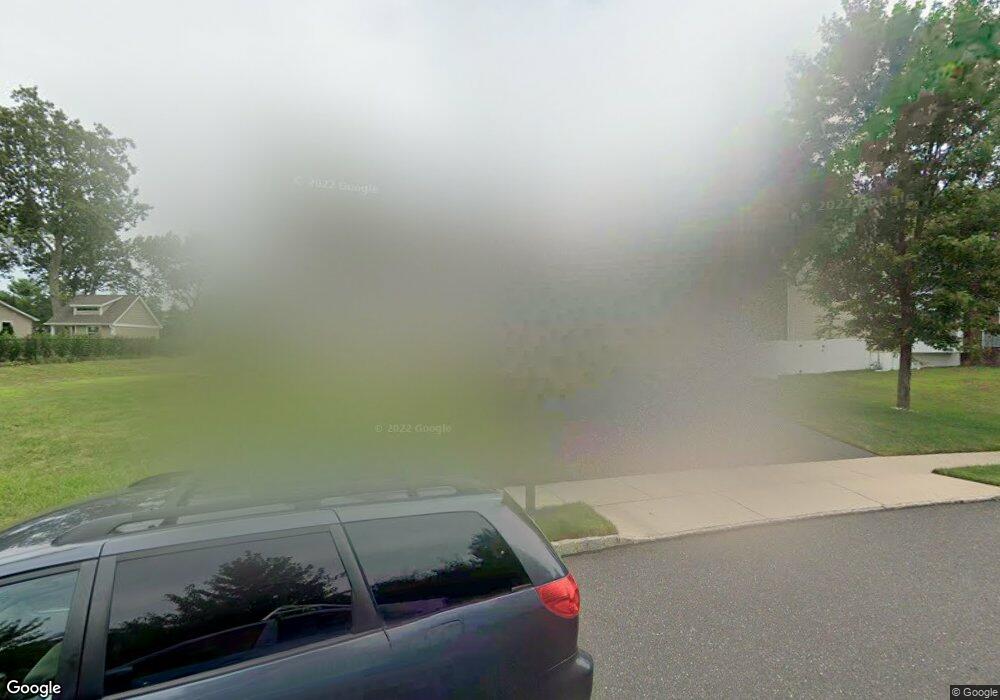 10 Reuben Ct, Howell, NJ 07731 - photo 1