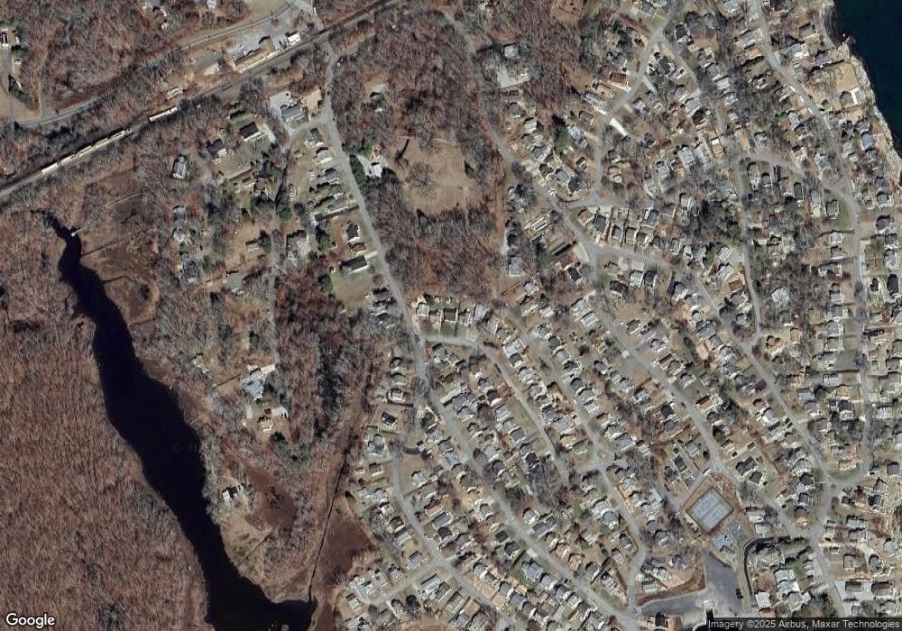 6 Ridgewood Rd, Old Lyme, CT 06371 - photo 1