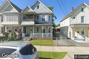372 Duane Ave, Schenectady, NY 12307