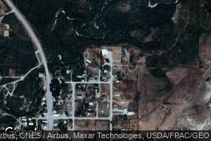 512 Everett St, Dupuyer, MT 59432