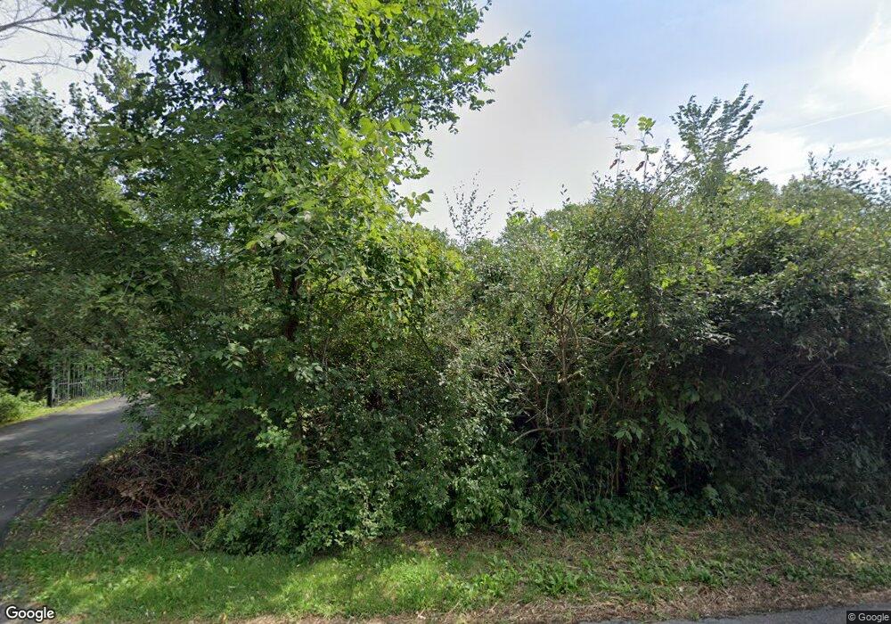 13 Whitfield Rd, Accord, NY 12404 - photo 1