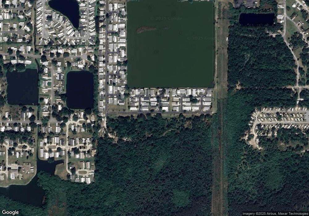 308 Beech Ct unit 174, Cocoa, FL 32926 - photo 1