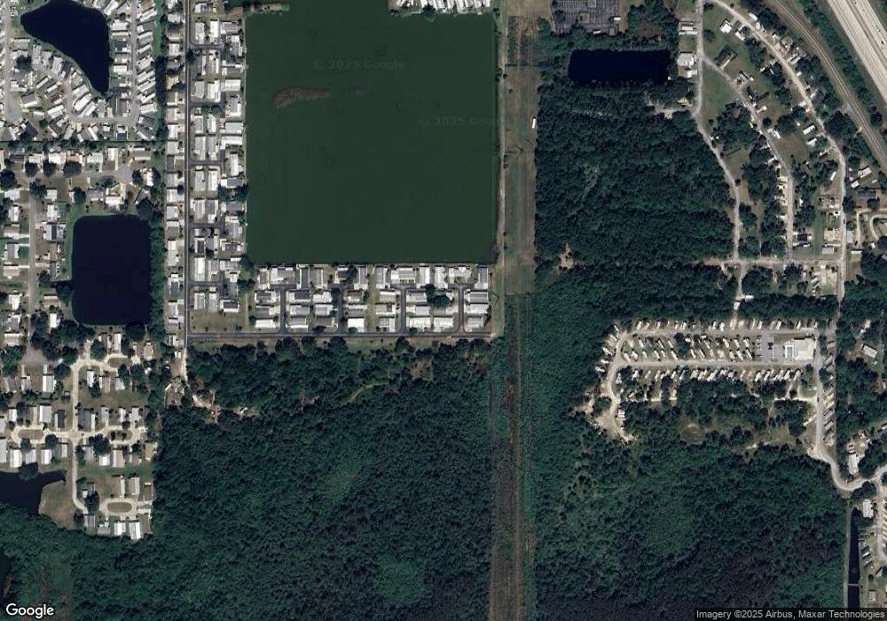 306 Basswood Ct unit 193, Cocoa, FL 32926 - photo 1