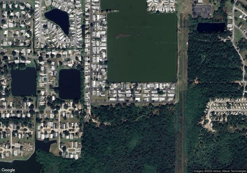 301 Buttonwood Ct unit 170, Cocoa, FL 32926 - photo 1