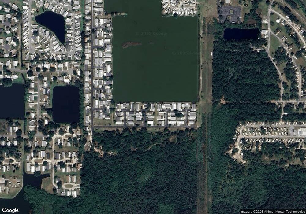 301 Beech Ct, Cocoa, FL 32926 - photo 1