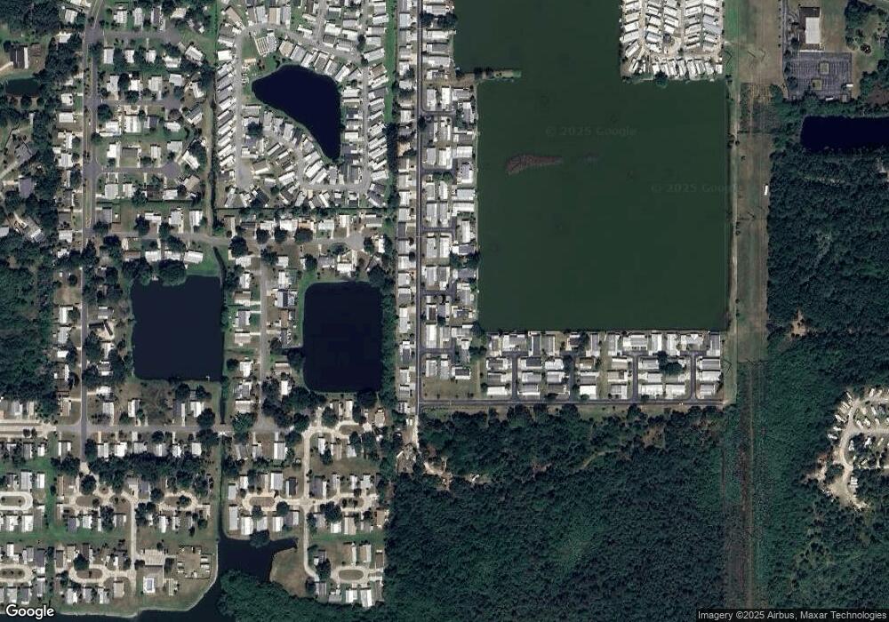 3903 Chinaberry Place, Cocoa, FL 32926 - photo 1