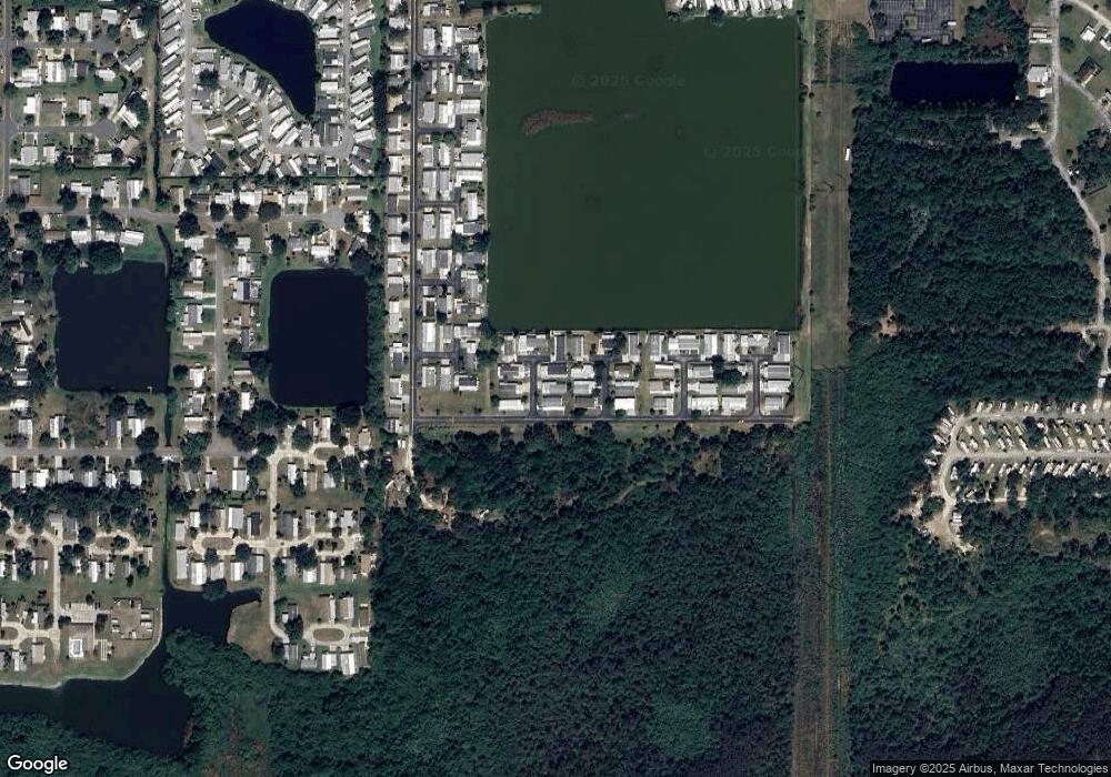 305 Buttonwood Ct unit 172, Cocoa, FL 32926 - photo 1