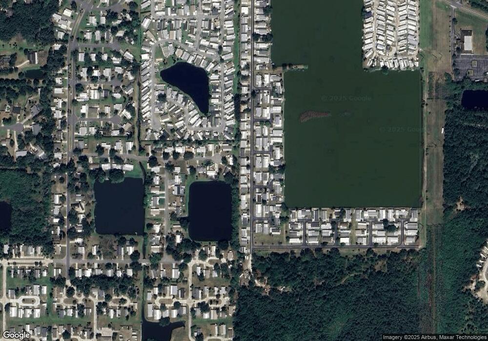 194 Rosewood Dr, Cocoa, FL 32926 - photo 1