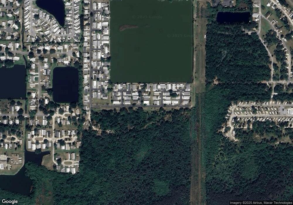 307 Beech Ct, Cocoa, FL 32926 - photo 1