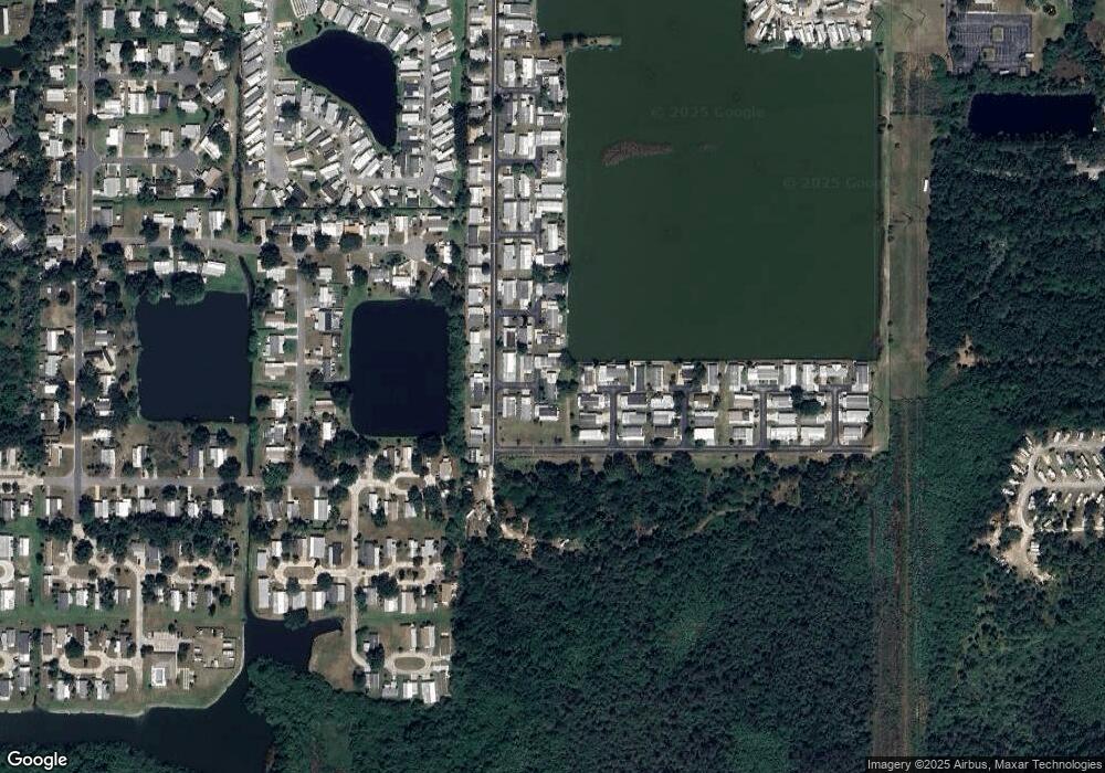 3900 Sugar Berry Place, Cocoa, FL 32926 - photo 1