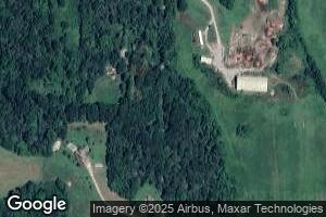 759 Rowan Rd, Makanda, IL 62958