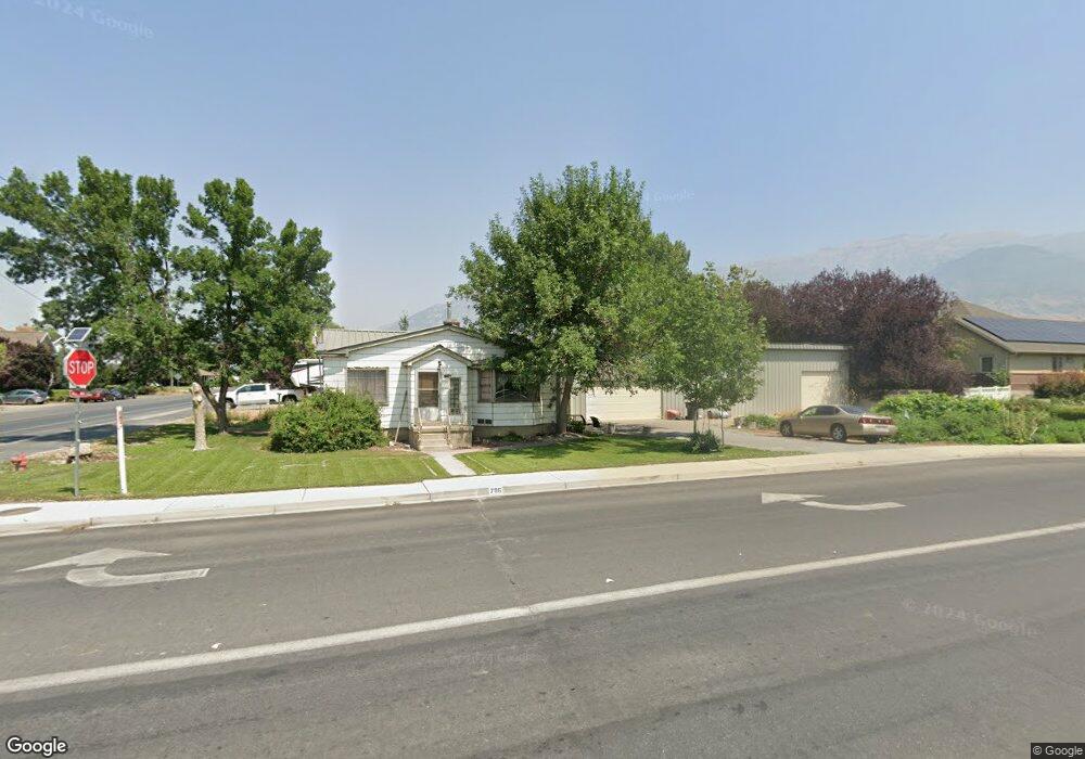 700 W 200 S, Lindon, UT 84042 - photo 1