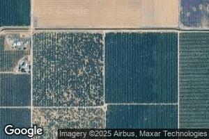 21873 Road 20 1 2, Chowchilla, CA 93610