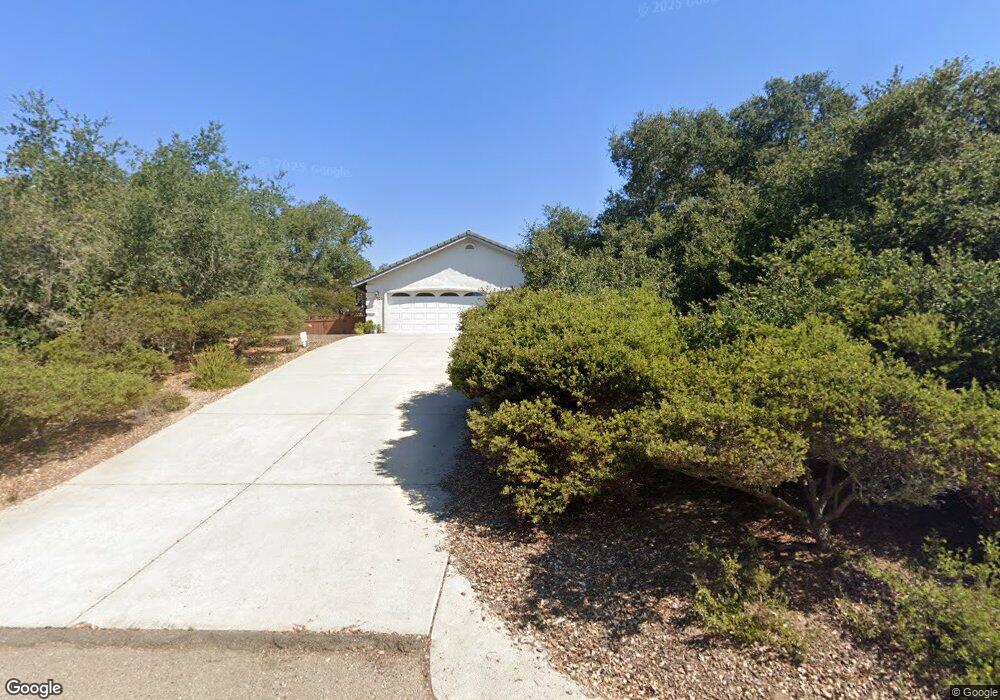520 Sandy Oaks Ln, Nipomo, CA 93444 - photo 1