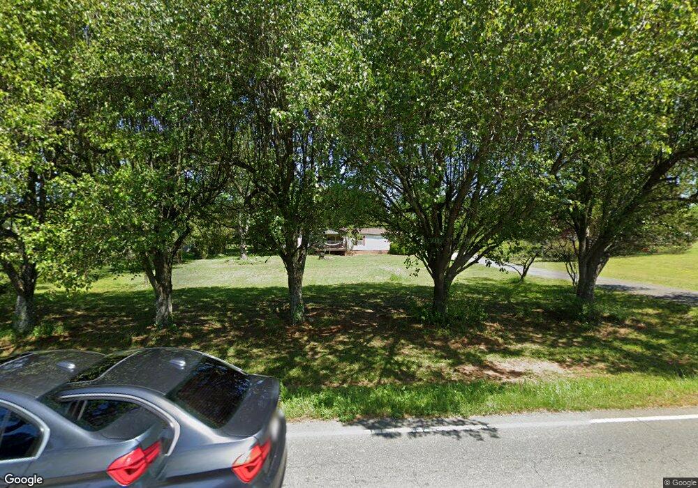 8235 McIlwaine Rd, Huntersville, NC 28078 - photo 1