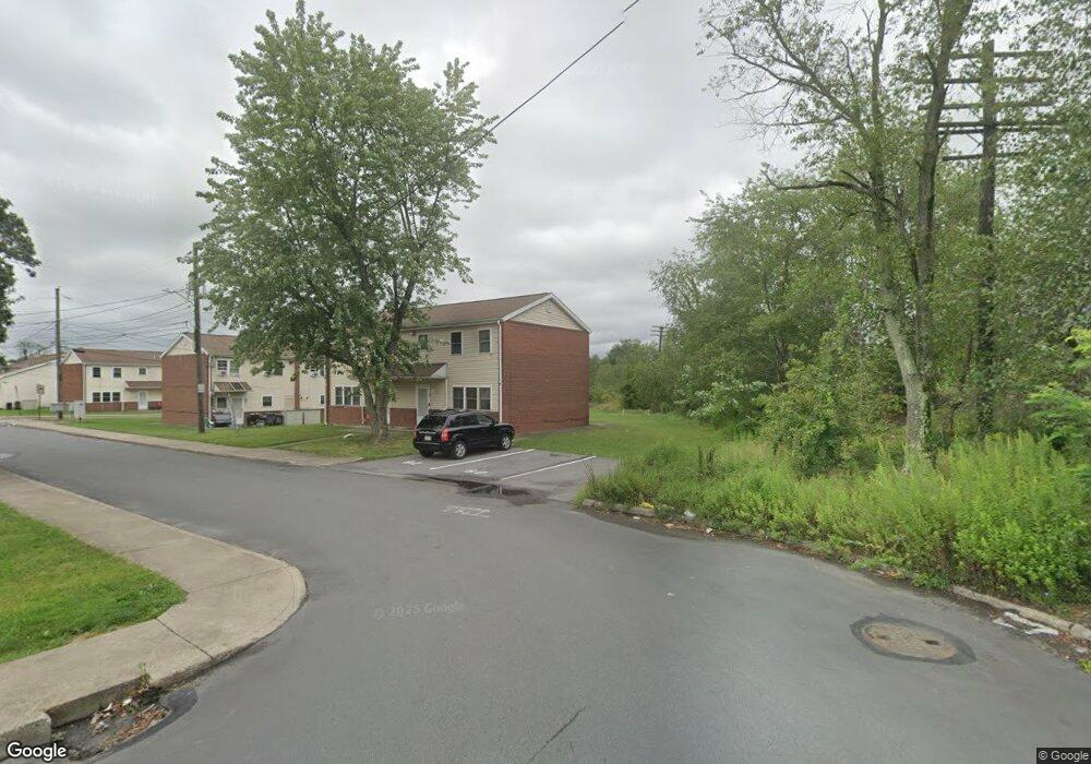 MV 338 S Locust St, Hazleton, PA 18201 - photo 1