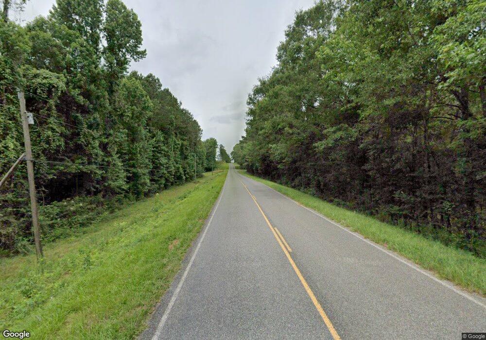 00 Brent Rd, Summit, MS 39666 - photo 1