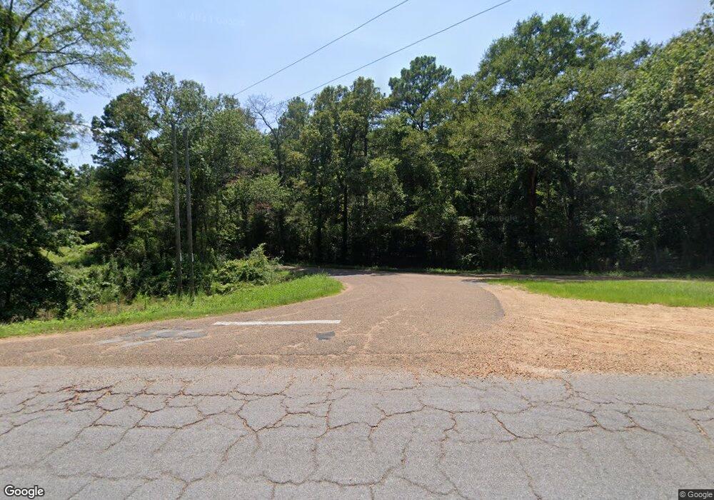 0 Brent Rd, McComb, MS 39648 - photo 1