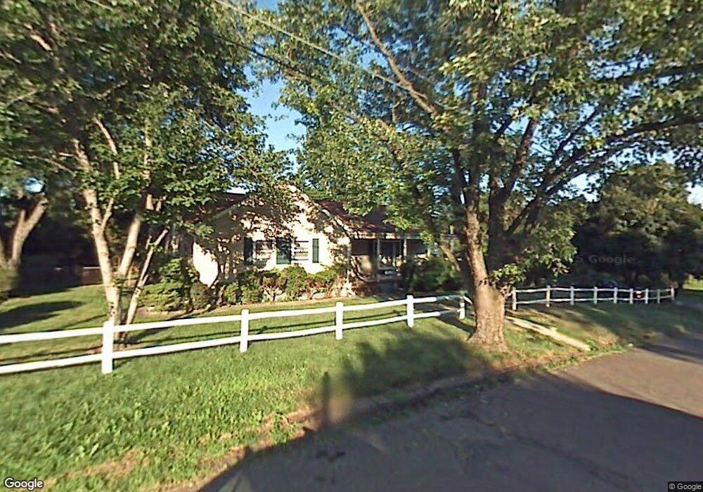 77 N Lawrence Ave, Somerset, NJ 08873 - photo 1