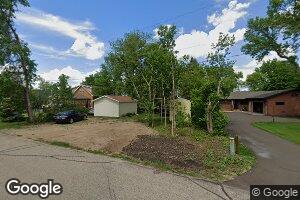 42033 Ukkelberg Dr, Clitherall, MN 56524