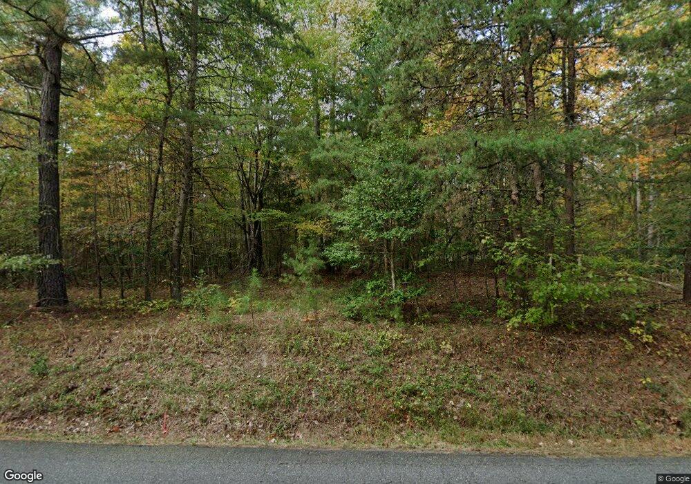 6720 Stubbs Bridge Rd unit 300, Spotsylvania, VA 22551 - photo 1