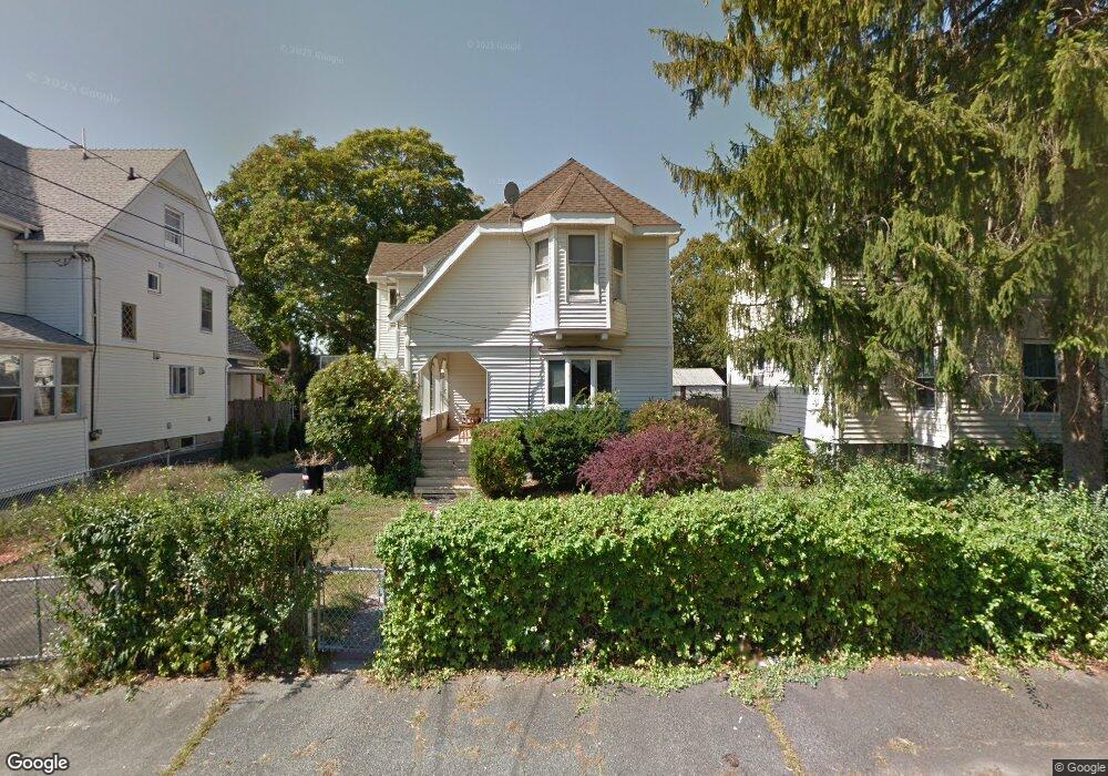 5 Clive St, Quincy, MA 02171 - photo 1