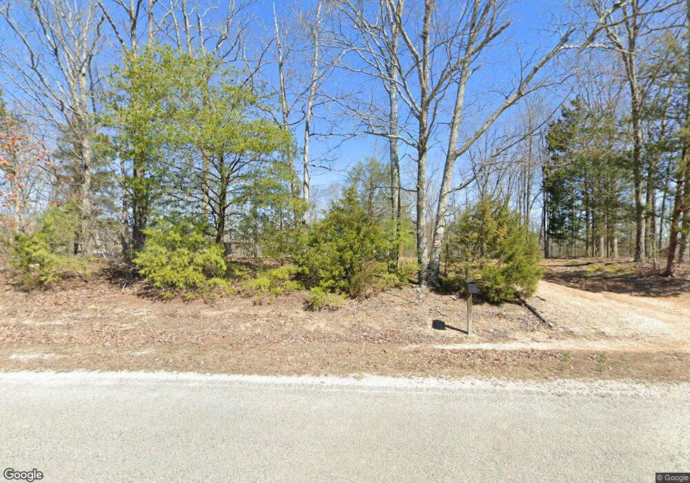 310 New Era Ridge Rd, Linden, TN 37096 - photo 1