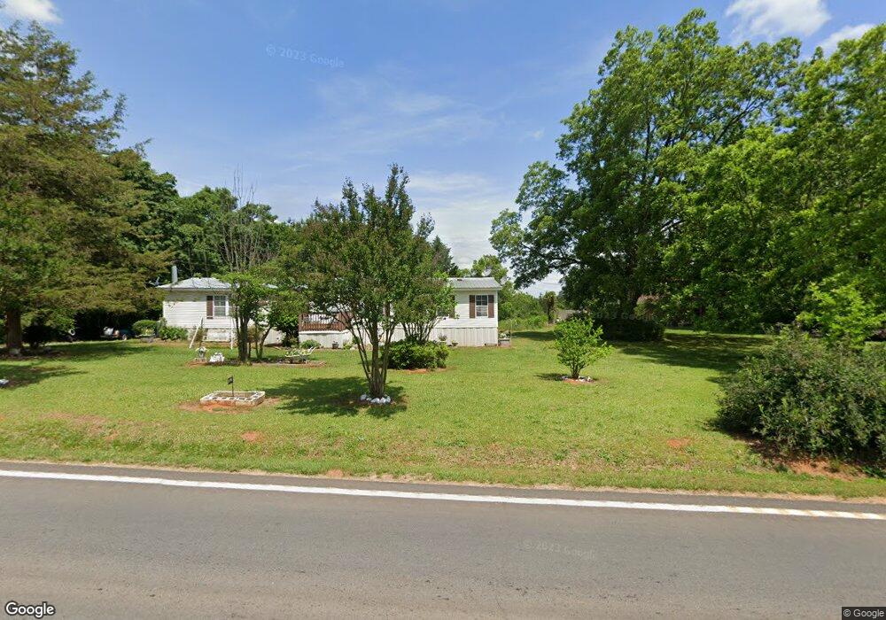 1617 Gumlog Rd, Martin, GA 30557 - photo 1